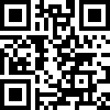 https://ettelaat.com/x37QF