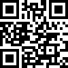 https://ettelaat.com/x3c4w