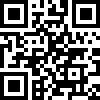 https://ettelaat.com/xYcz
