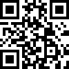https://ettelaat.com/xCHj