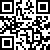 https://ettelaat.com/x37c5