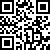 https://ettelaat.com/xG5j