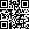 https://ettelaat.com/x3pfT