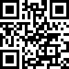 https://ettelaat.com/x3tjp