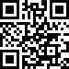 https://ettelaat.com/x3kbR