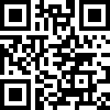https://ettelaat.com/x3sDM