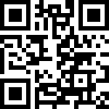 https://ettelaat.com/x37WT