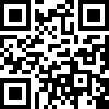 https://ettelaat.com/x3j35