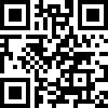 https://ettelaat.com/x35zV