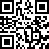 https://ettelaat.com/x34sQ