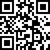 https://ettelaat.com/xCGT