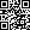 https://ettelaat.com/xLdm