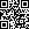 https://ettelaat.com/xQp8