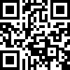 https://ettelaat.com/xxN4