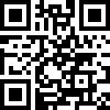 https://ettelaat.com/x3mBC