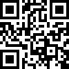 https://ettelaat.com/xnJt