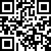 https://ettelaat.com/xWCD