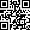 https://ettelaat.com/x3jSZ