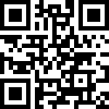 https://ettelaat.com/x3myH