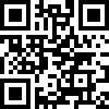 https://ettelaat.com/x3sD2