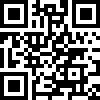 https://ettelaat.com/x34sz