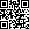 https://ettelaat.com/x3cGF