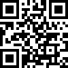 https://ettelaat.com/xHgS