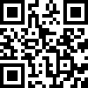https://ettelaat.com/x386L