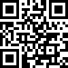 https://ettelaat.com/xRX3
