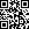 https://ettelaat.com/xDzf