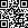 https://ettelaat.com/xVBd