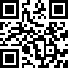 https://ettelaat.com/x34Hz