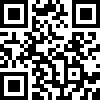 https://ettelaat.com/xZ8V