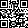 https://ettelaat.com/x35dZ