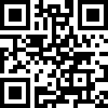 https://ettelaat.com/x3rCh