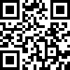https://ettelaat.com/xQRp