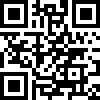 https://ettelaat.com/x36RF