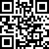 https://ettelaat.com/x3gLn