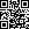 https://ettelaat.com/x3bb3