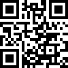 https://ettelaat.com/x39Md