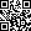 https://ettelaat.com/x3vMv