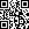 https://ettelaat.com/x3fty