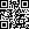 https://ettelaat.com/x3pQY