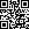 https://ettelaat.com/x3twx