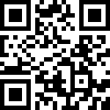 https://ettelaat.com/xZmx