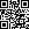 https://ettelaat.com/x3fts