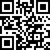 https://ettelaat.com/x3ptM