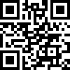 https://ettelaat.com/x3w2d