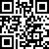 https://ettelaat.com/x3bqT