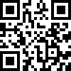 https://ettelaat.com/x387Q